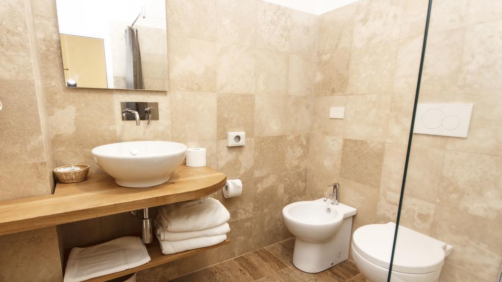 Hotel Agrihotel Ambra 3*