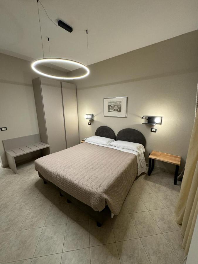 Hotel Agrihotel Ambra 3*