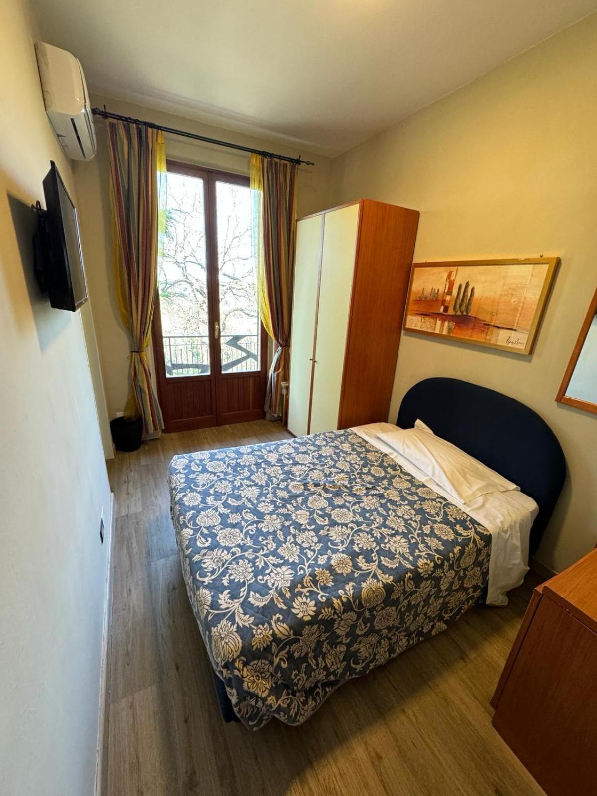 Agrihotel Ambra Hotel 3*