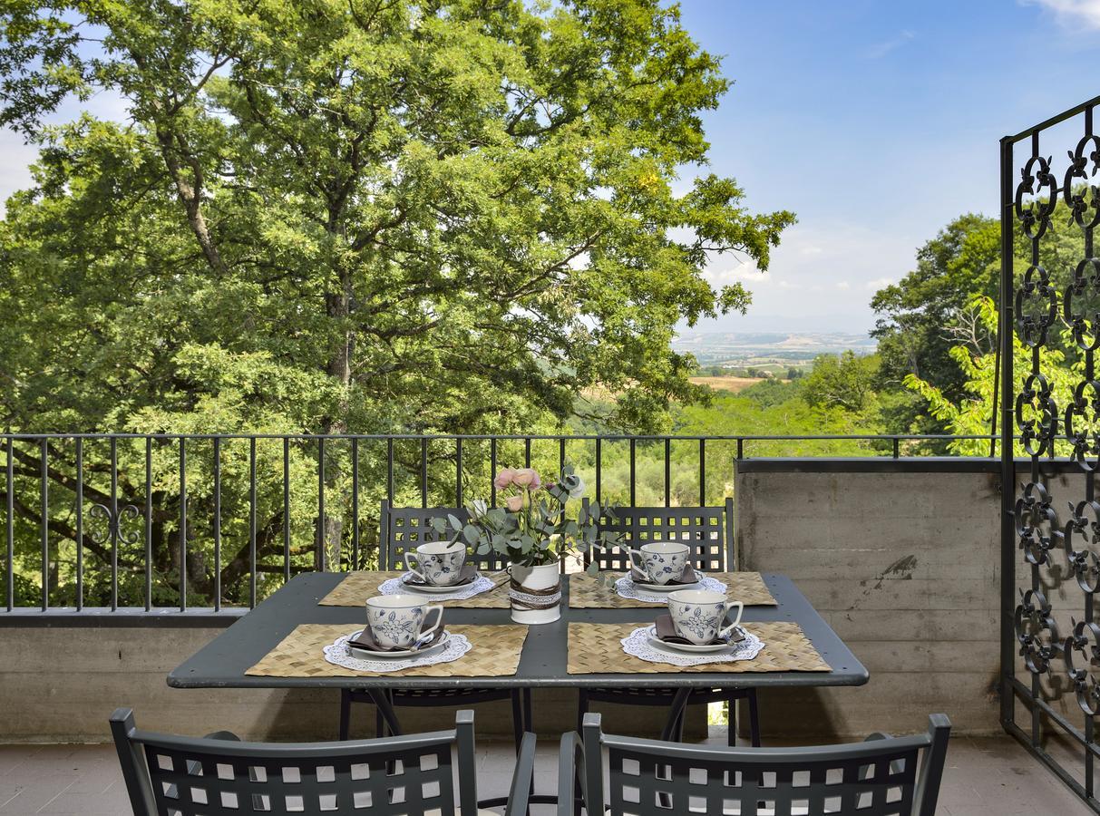 Agrihotel Ambra 3* Sant'Albino